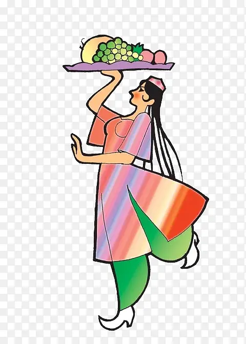 �ֻ�ά��������-������