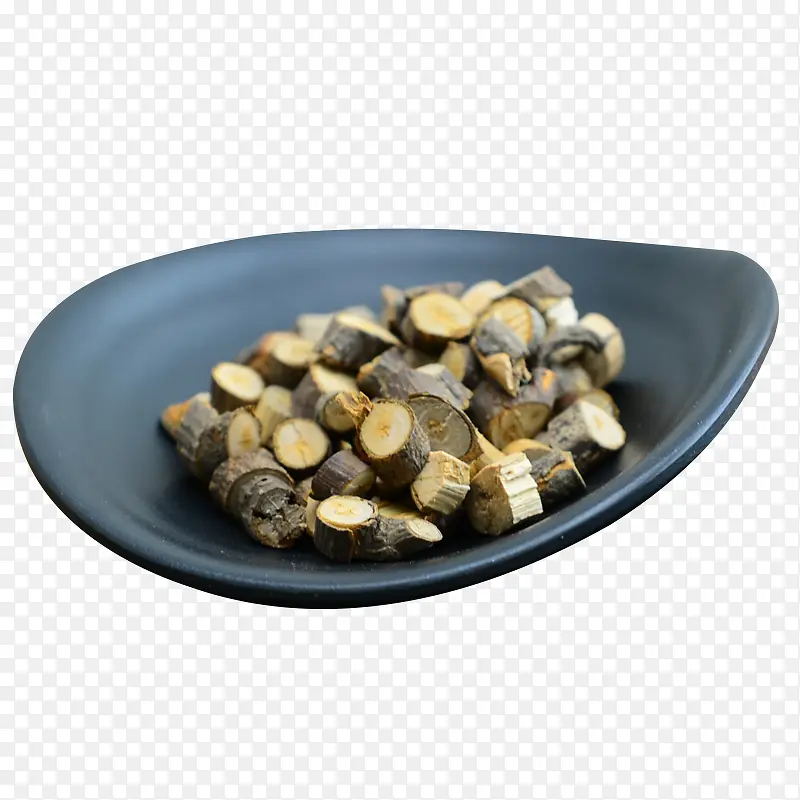 һ����֦-������