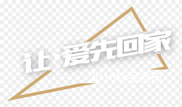 �ð��Ȼؼ�-������