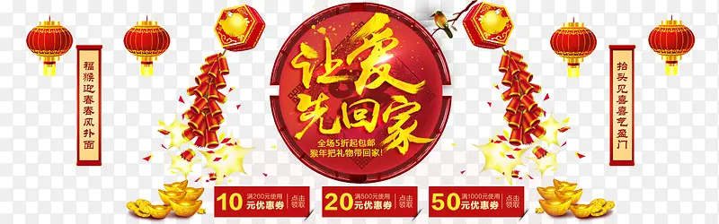 �ð��Ȼؼ�-������