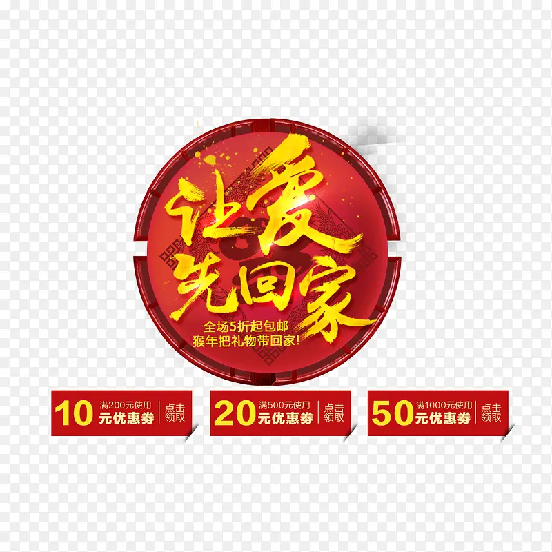 �ð��Ȼؼ�-������