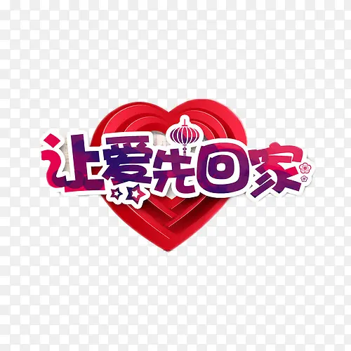 �ð��Ȼؼ�����ز�-������