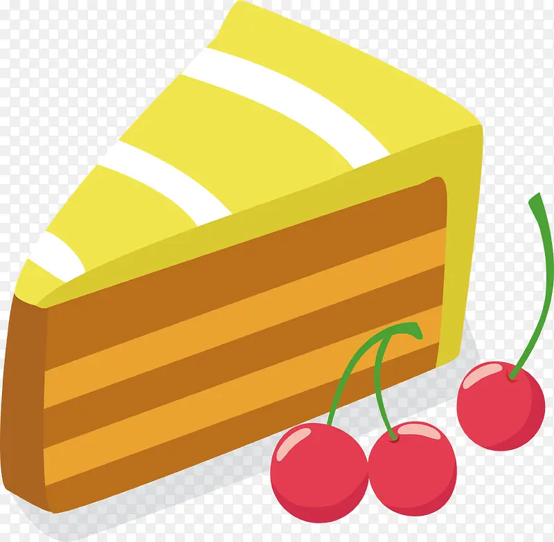 ����ʯ֥ʿ����-������