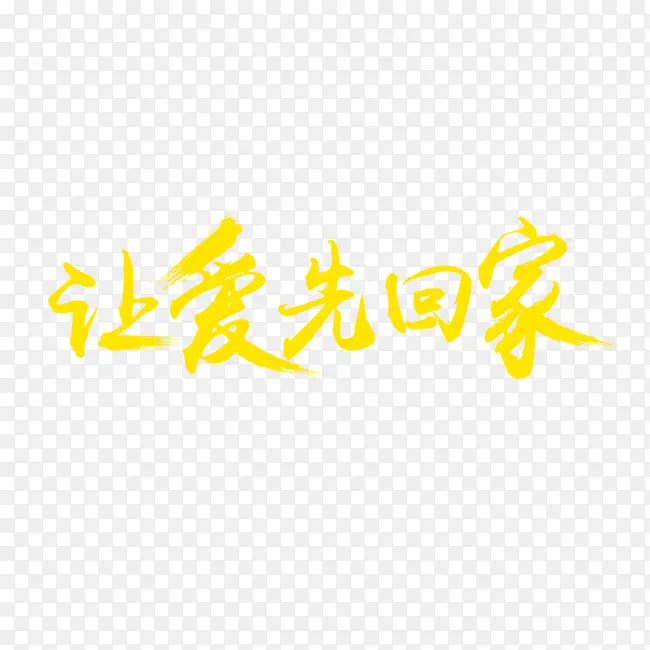 �ð��Ȼؼ������ز�-������