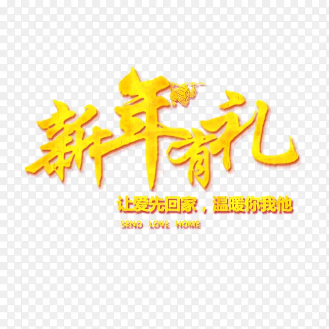 ���������ð��Ȼؼ�������-������