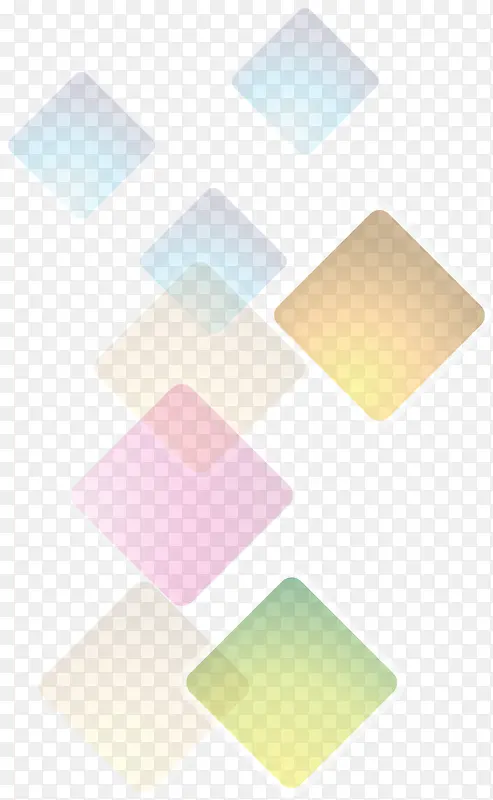 ���Ư������-������