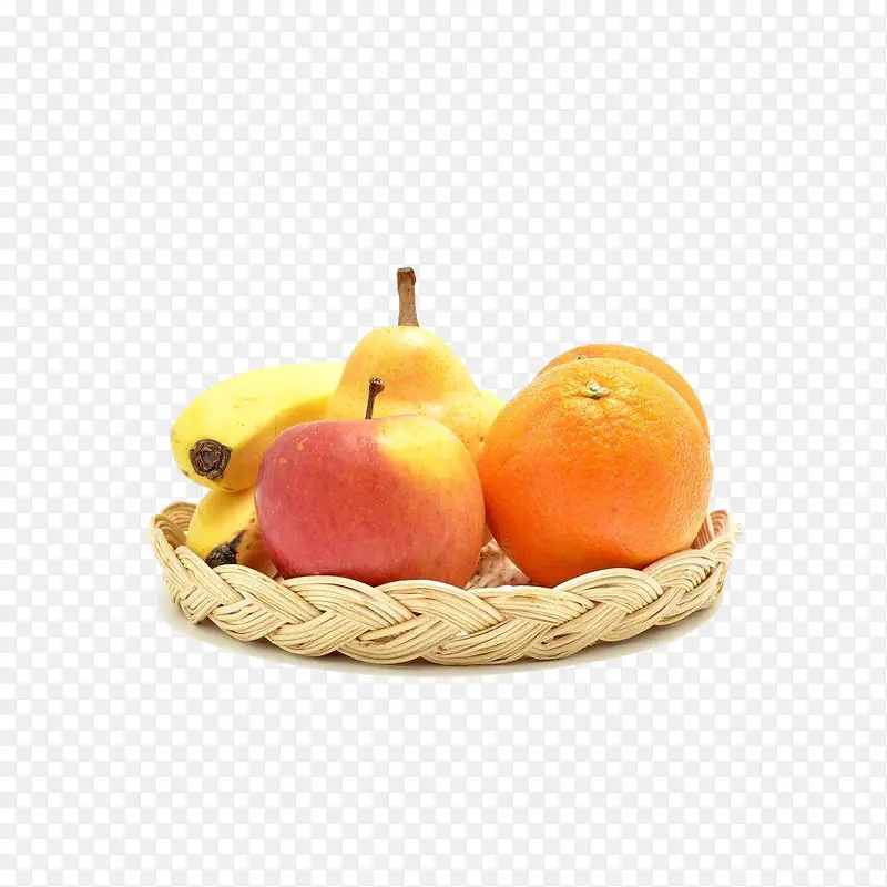 ����ˮ������-������