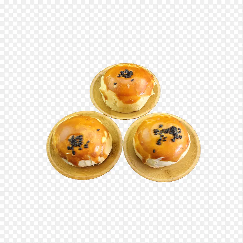 ������-������