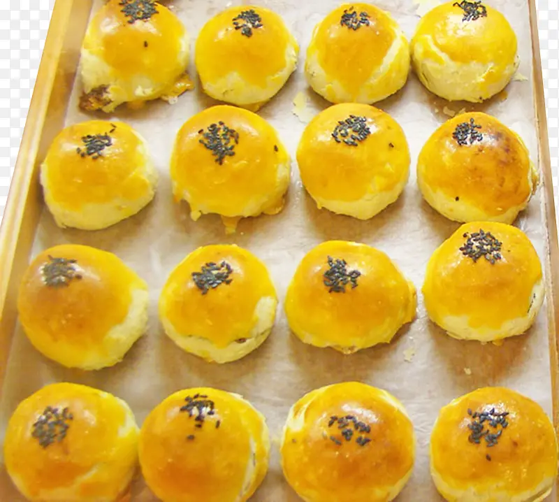 �ճ����ĵ�����-������