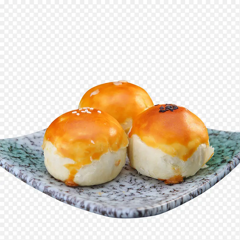 �������ز�-������