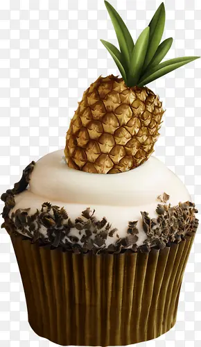 ����С����-������