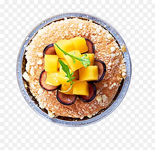 ���ܵ���-������