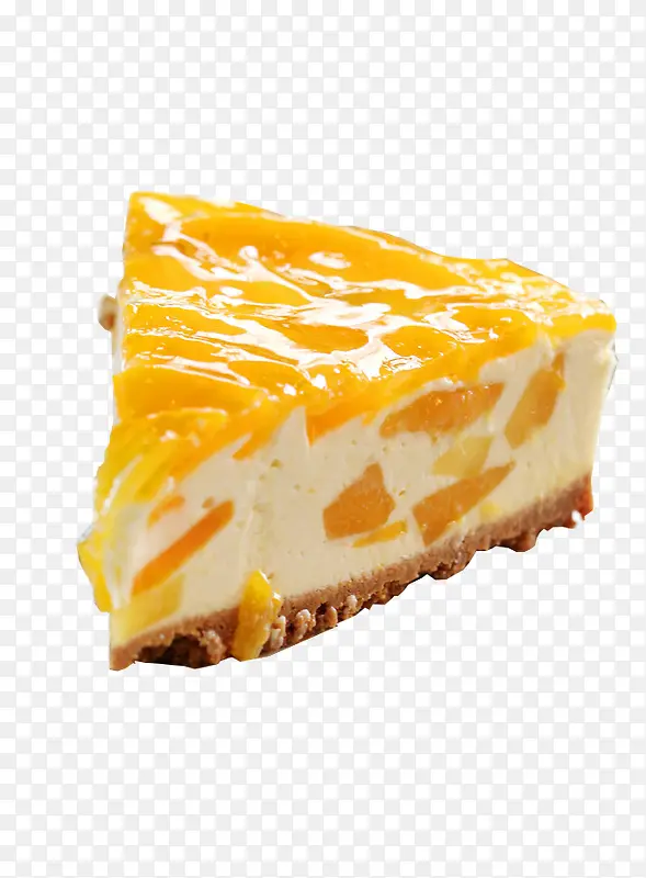 С�����ݷ絰��-������