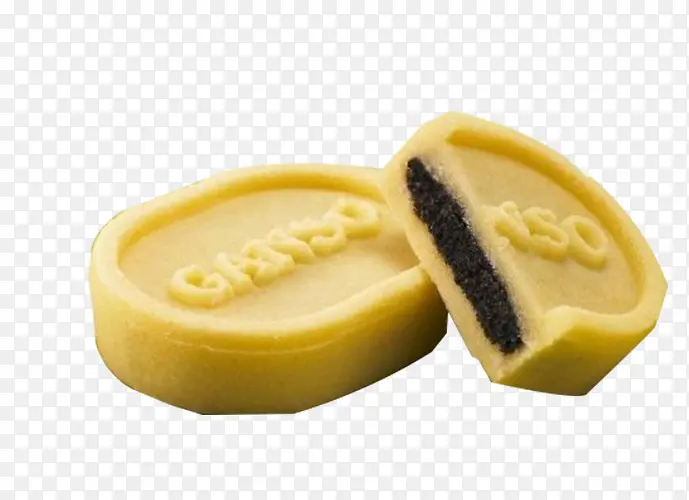 2017 ʳƷ-������