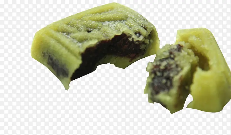 2017  �����ʳƷ-������