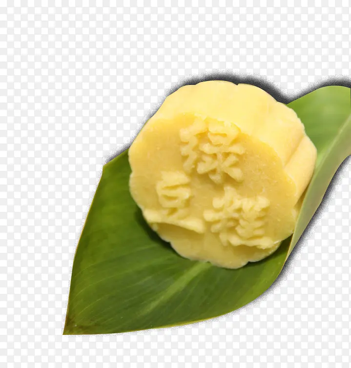 2017   �����ʳƷ-������