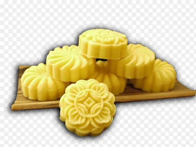 2017  �����ʳƷ-������