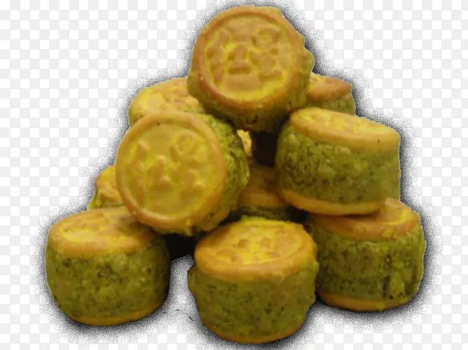 2017  ����� ʳƷ-������