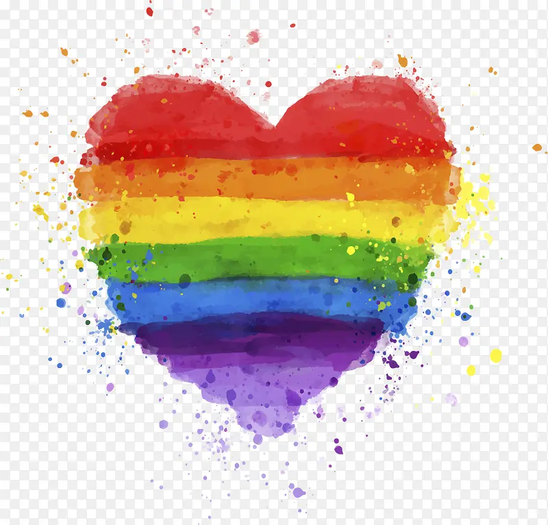 ���Ʋʺ簮��-������