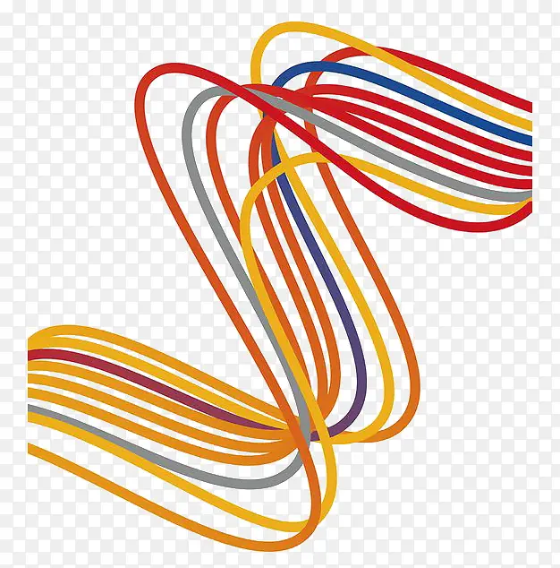 ��ɫ��������-������