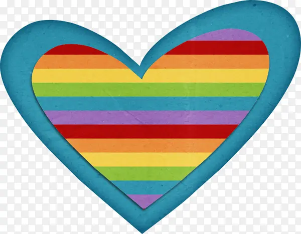 ��ɫ����-������