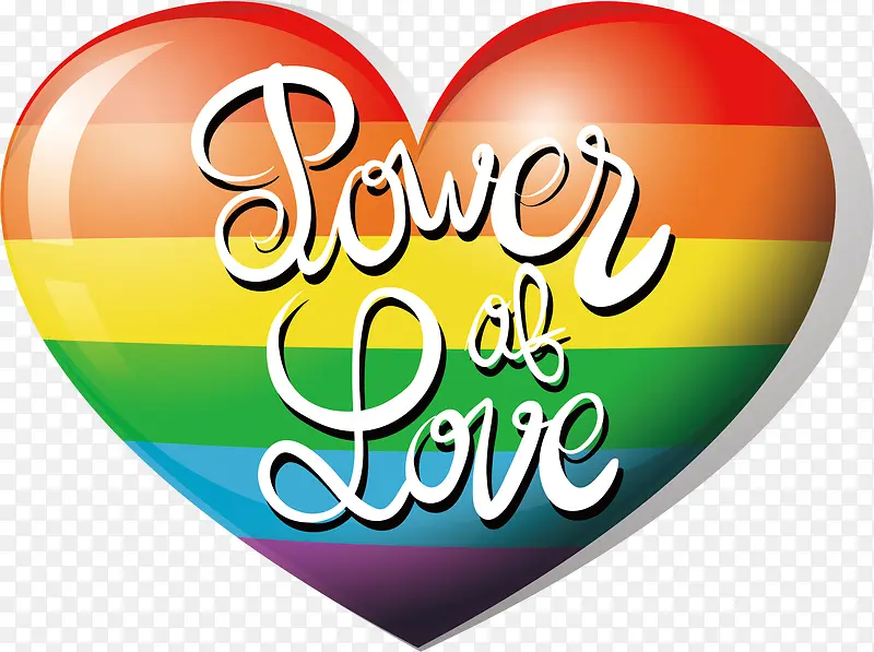 �ʺ�ɫ����-������