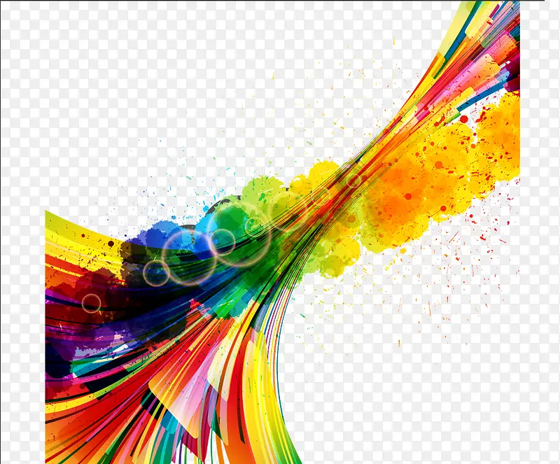 ʸ����ɫ����-������