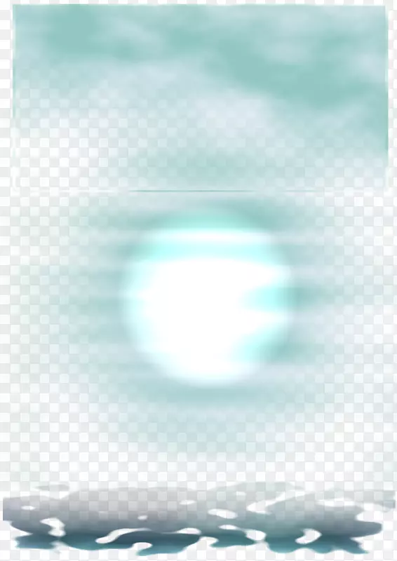 �����ƴ�����ƽ������-������