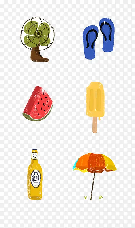 �廭��Ь����-������