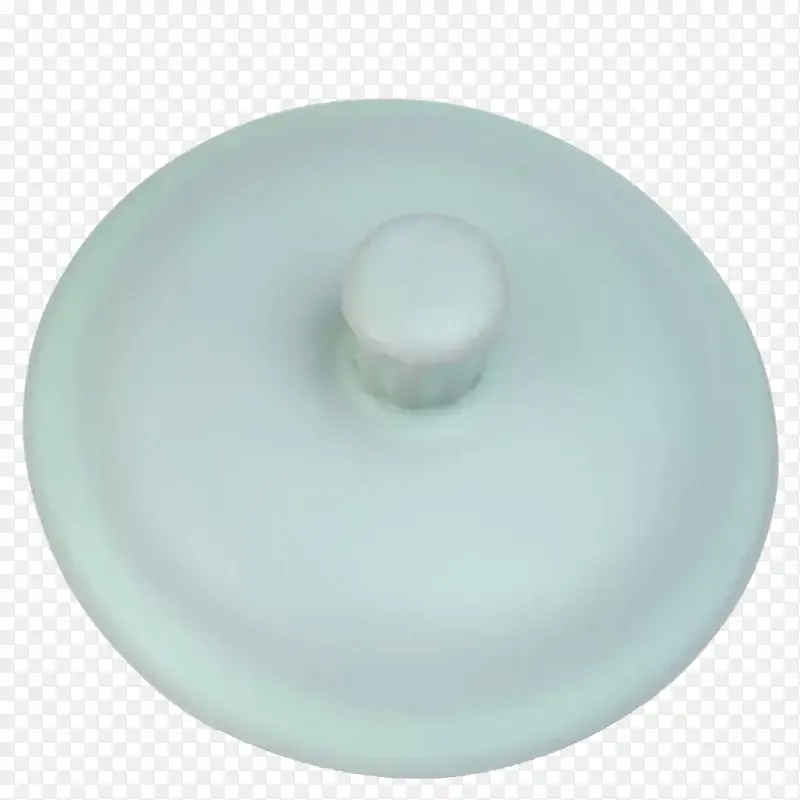 ����-������