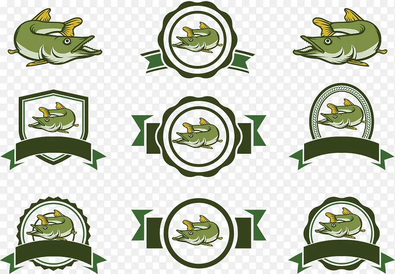 ���ཡ����ʳlogoͼ���ز�-������