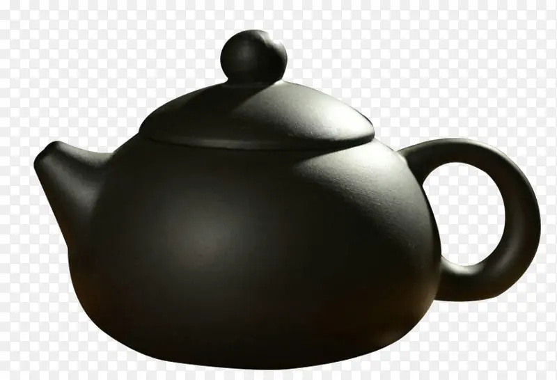 ���Ų��-������