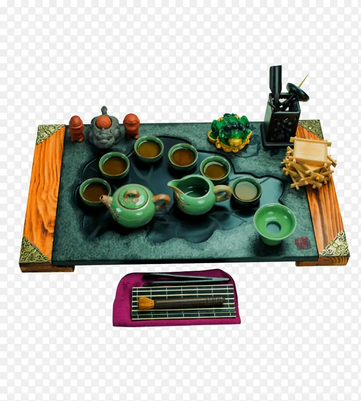 ��߸������-������