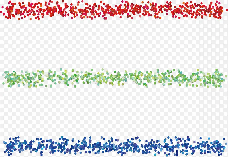 ����ָ���-������