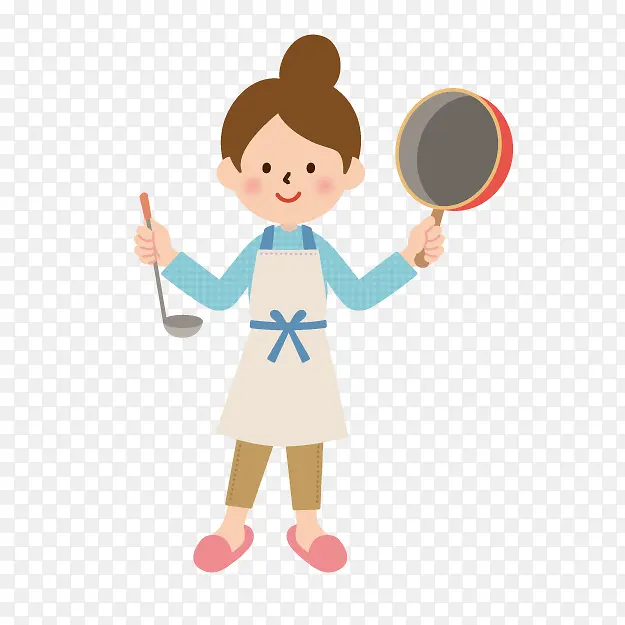 ��ͨС�˼�Ӱ��ͨС���ز� ��ͥ-������