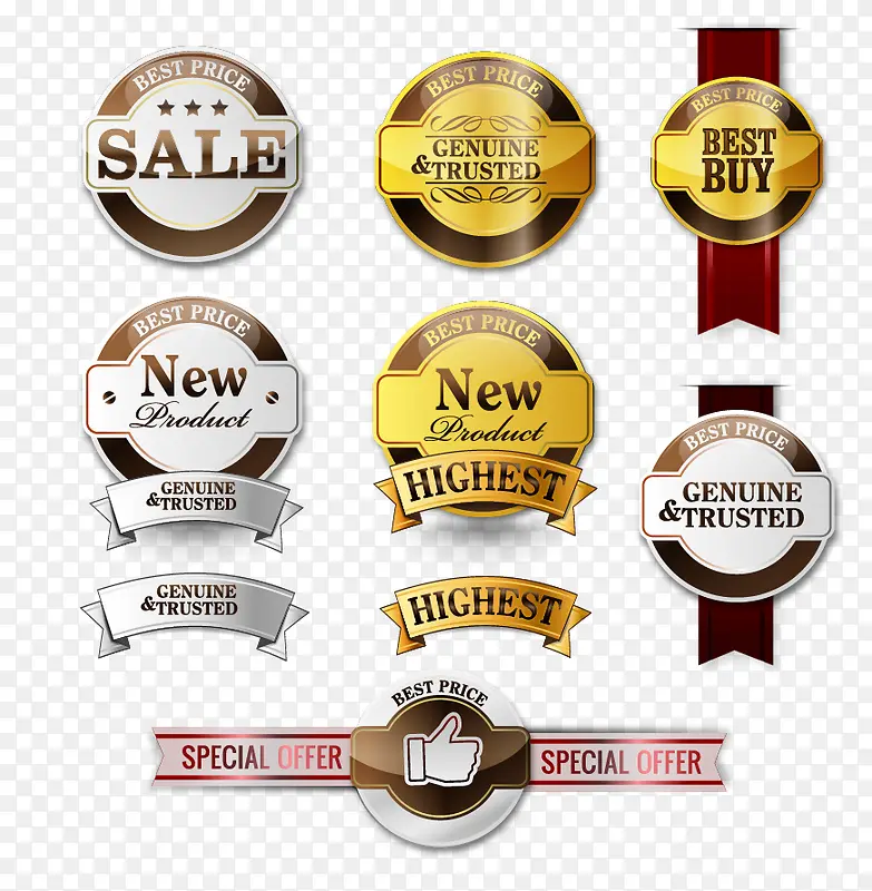 �����߿�-������