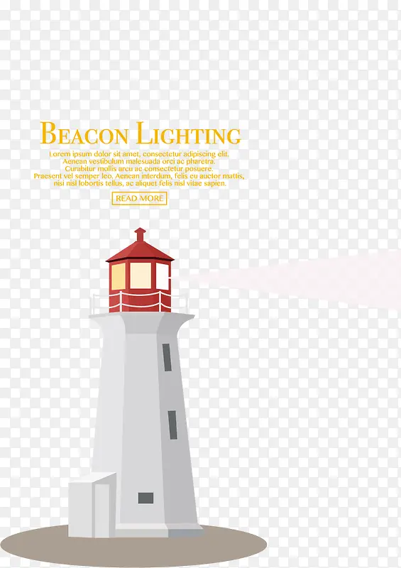 ������ƽ�����-������