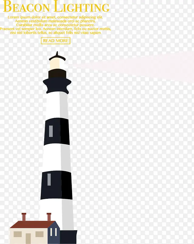 ������ƽ�����-������