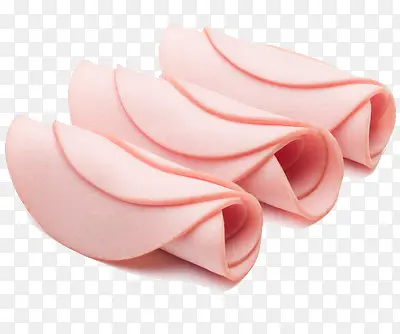 �㳦Ƭ-������