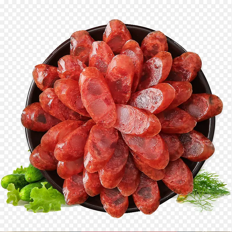 �㳦��Ƭ-������