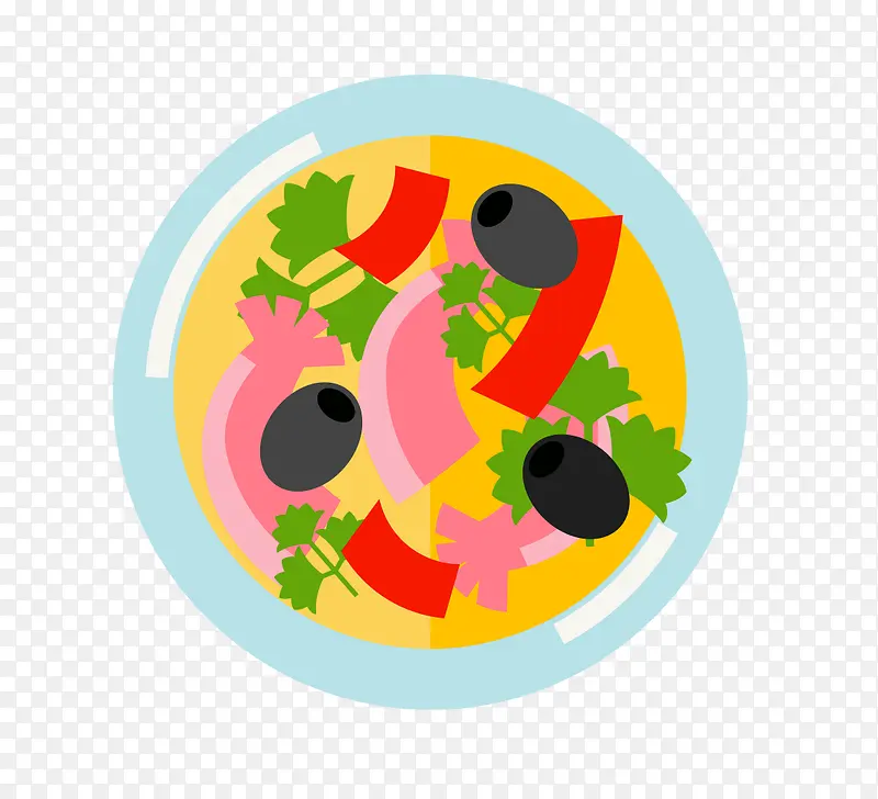 �ʻ�ʳ��-������