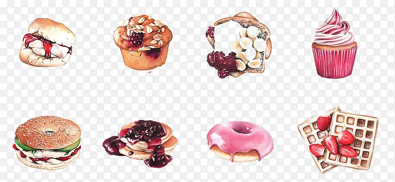 ����ʻ���ʳ���-������