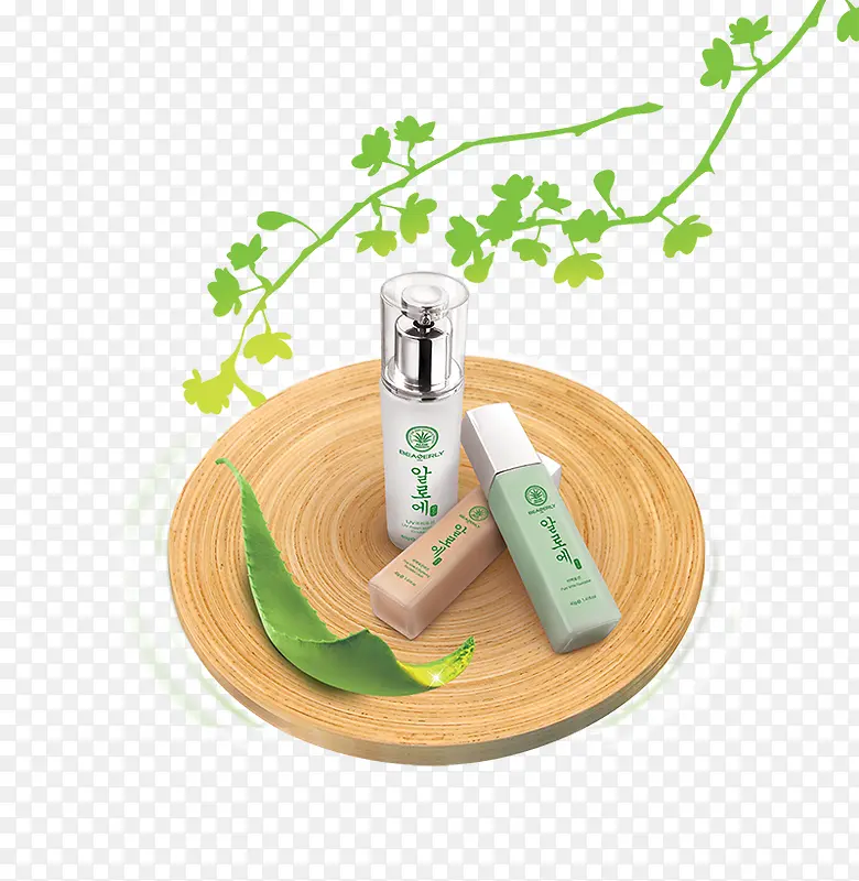 ��Ʒʵ�ﺫʽ��ױƷ-������