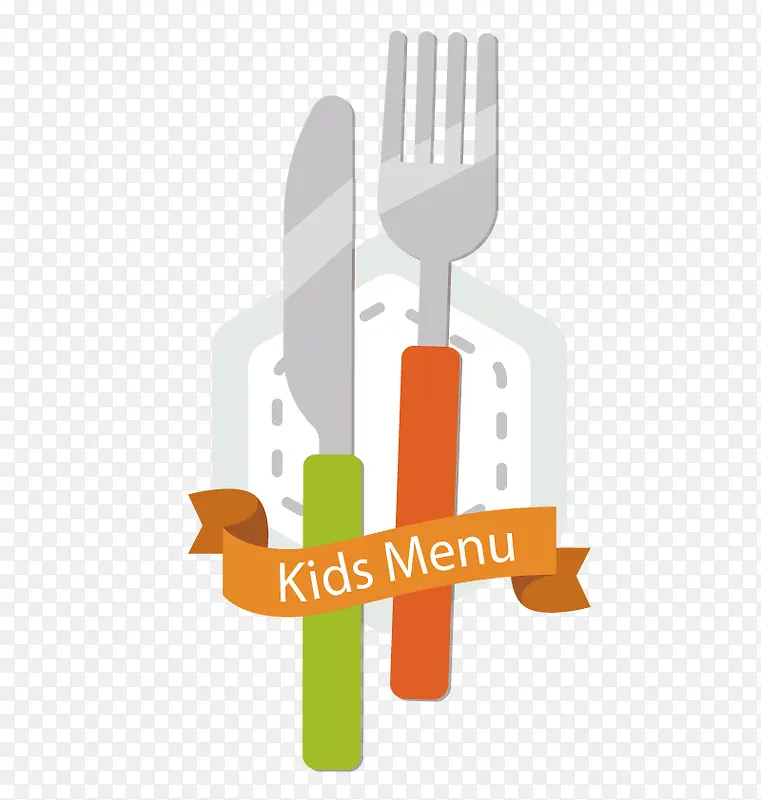 ʸ�����湤��-������