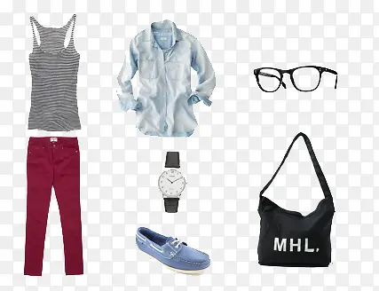 ���δ���-������