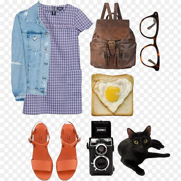 ʱ�д���-������