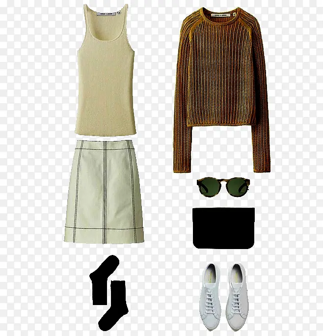 ʱ�д���-������