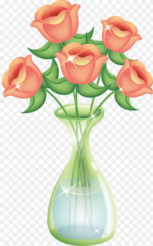 ��ͨ�ֻ澫����ƿ-������