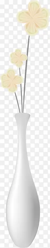 ��ͨ�ֻ澫����ƿ-������