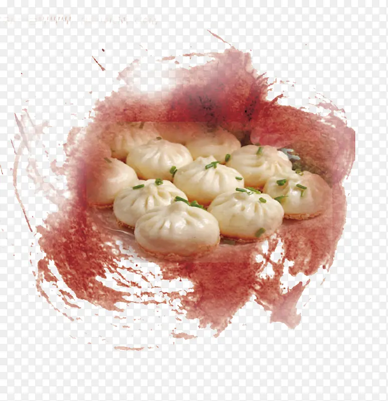 �������ӰͼƬ-������